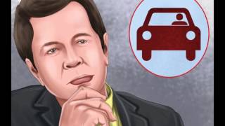 How Revolving Credit Works. Part1