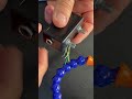IEM & Headphone Balance Attenuator - Fix Uneven Hearing in Your Ears