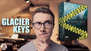 A Secret Weapon for Hybrid Scores? | Glacier Keys Overview