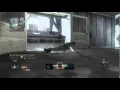 What the Hell? - Black Ops Game Clip