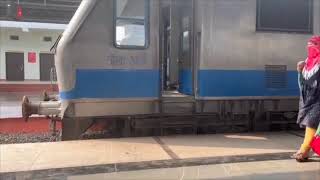 Rosie Puppy Thomas Trainz Addons Trainz Simulator Introductions