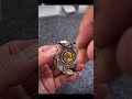 Pocket-Sized Transformers  #oddlysatisfying #satisfyingvideo #asmr#stressrelief #soothing #hypnotic