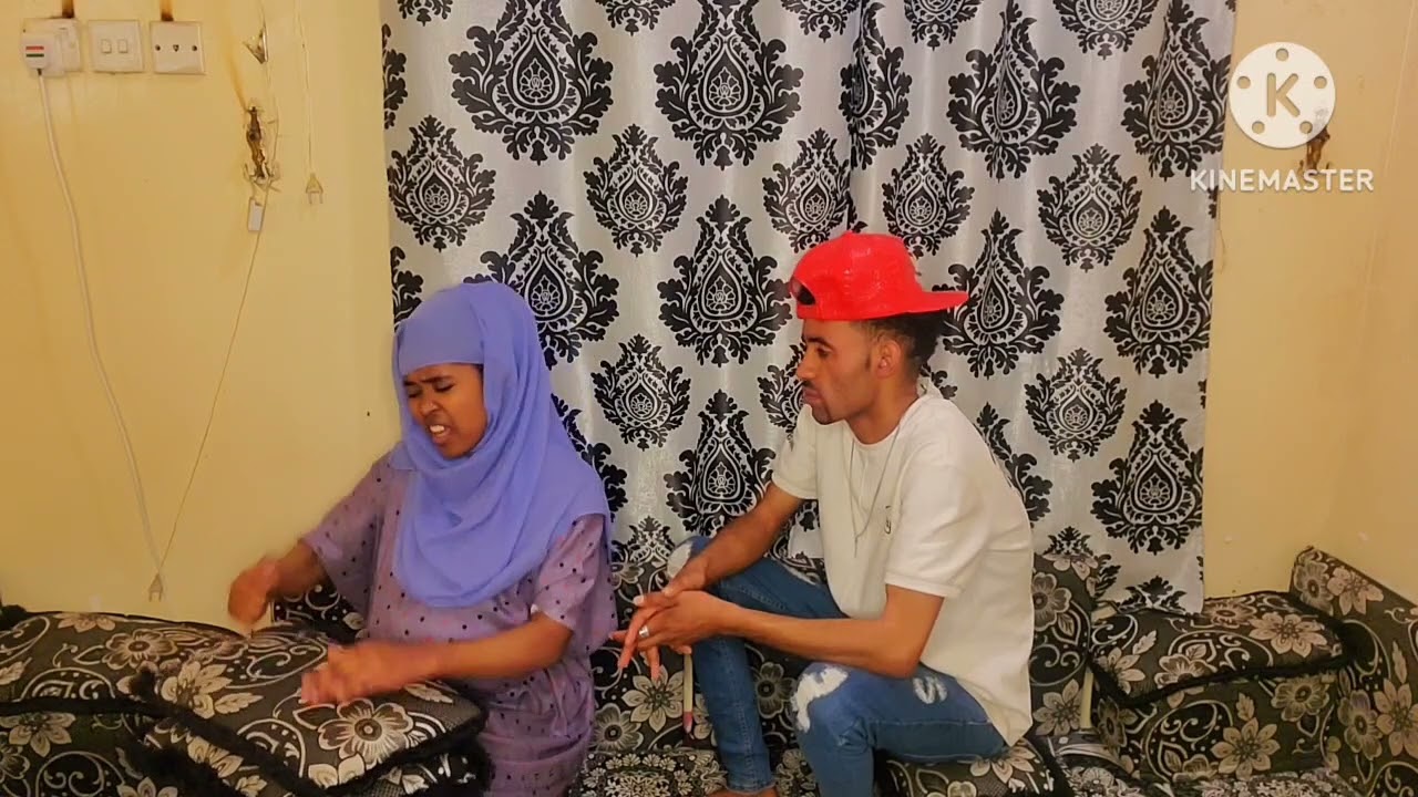 🛑😁😁Urjiin dhaluuf demtii❤️❤️