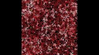 Reducing Complexity: Computer Simulation of Geographical Dynamics