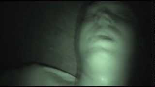 Sektor D - Official Trailer Hq