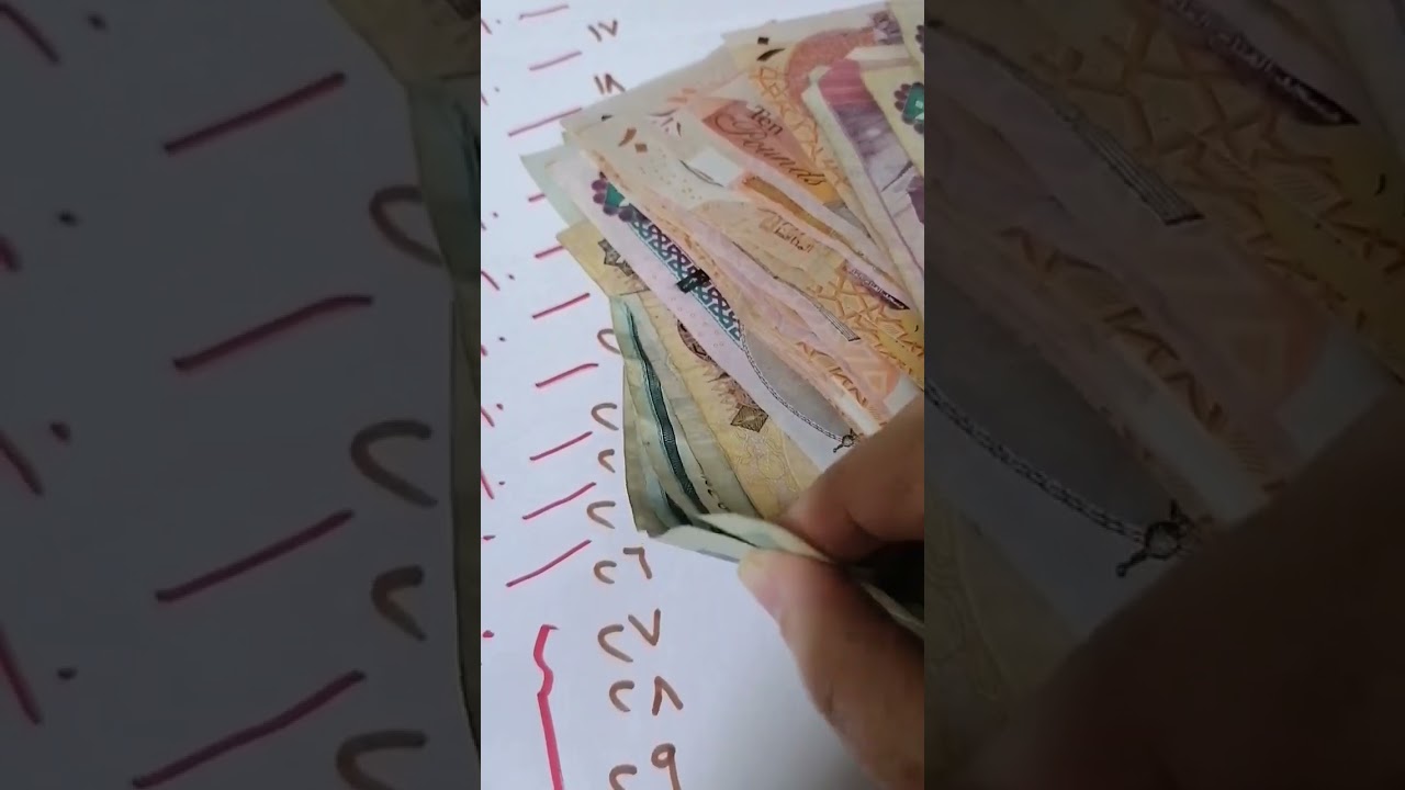 حوشي ووفري بدون ضغط🤗