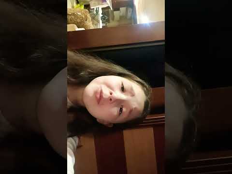 25 мая 2026 г.