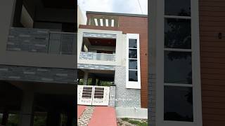 House For Sale In Chinamushidiwada
