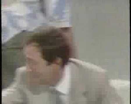 Freddie Starr - Old Shep