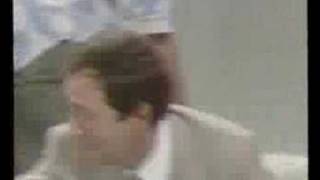 Video thumbnail of "Freddie Starr - Old Shep"