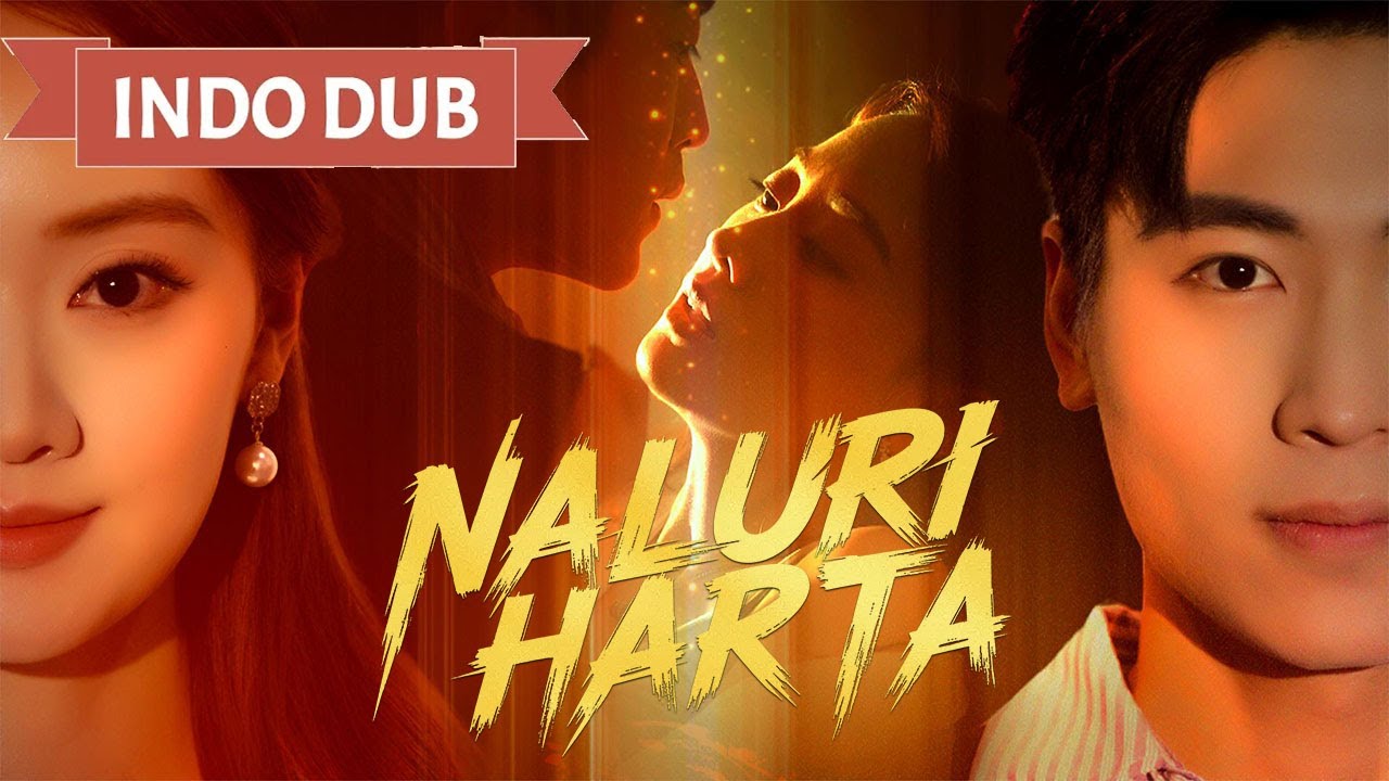 【FULL】Pemuda miskin bangkit dengan Mata Emas! Sekali lihat,ia temukan harta karun dan jadi miliuner!