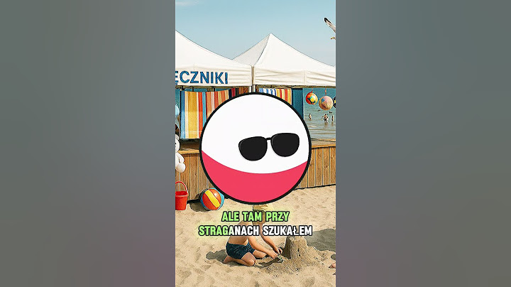 CZY NAPRAWDĘ NAD POLSKIMI MORZAMI SĄ STRAGANY Z PLUSZAKAMI BRAINROT #fyp #fypシ゚ #short #shorts