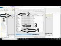 How to Create SPD FRP file using Flash File And Flash Tool Video