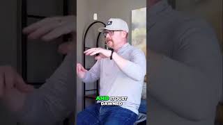 How to Create a Lasting Legacy for Your Family