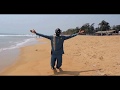 Clip officiel eric de dieu manganzou