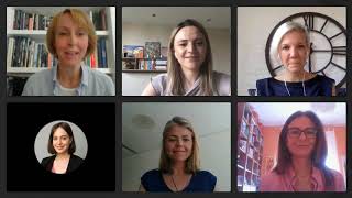 Diversity & Inclusion at the workplace in the era of COVID-19