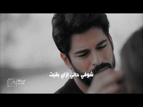 ادبتنا الدنيا