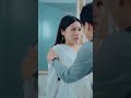 😱You want a divorce?! No way! 😏#shorts #minidrama