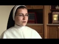 Sarah Bauer: Consecrated Life