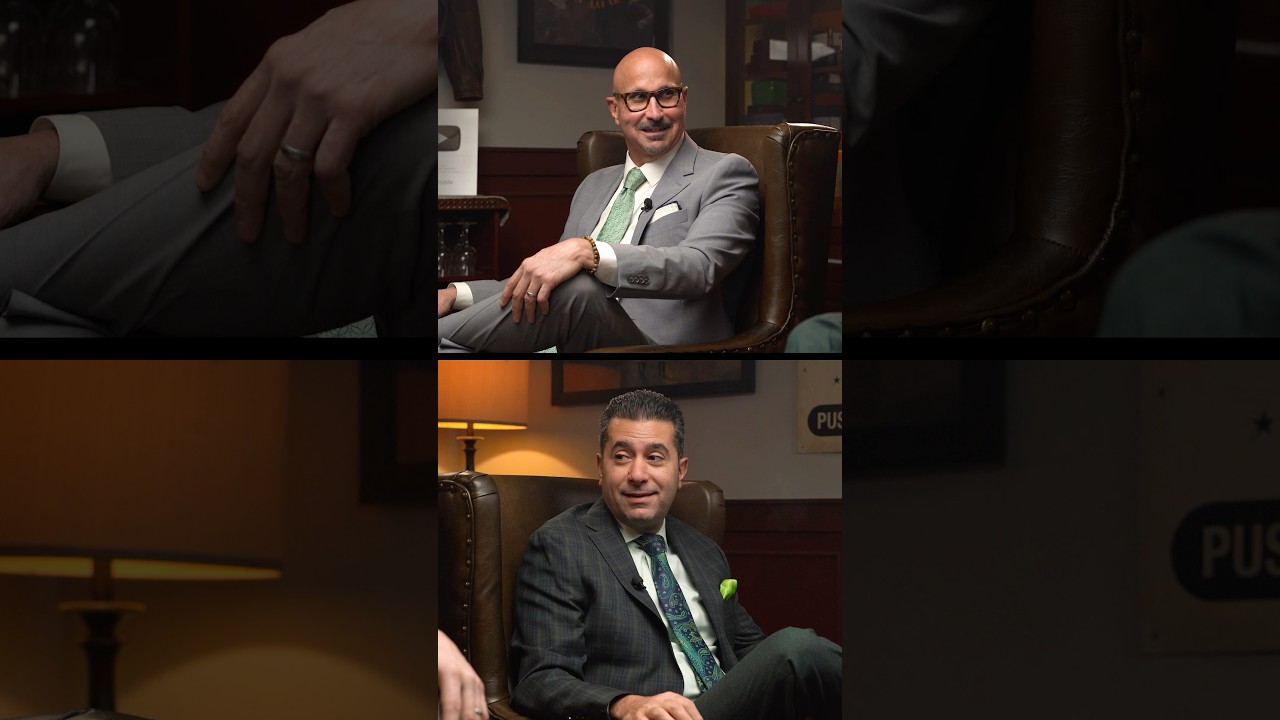 When budget cigars save the day 🙌🏼