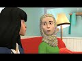 تعلم أداب الحوار _ للأطفال mp3