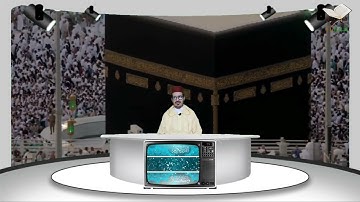 ما تيسر من سورة البقرة للقارئ: عبد اللطيف احميداني#سورة_البقرة