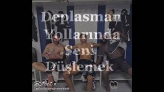 Sokağının Tavana Kadar Beşiktaş Şfetedüş Şiktaş Şk