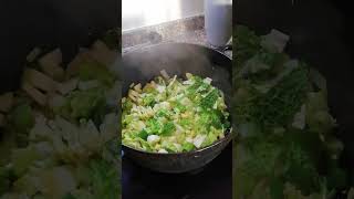 VID 20230315 175706
