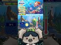 Just You, the Fish and the Quiet - My Cozy Aquarium Demo