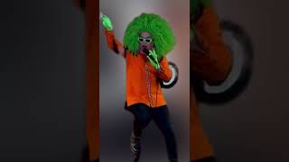 22 de octubre de 2025