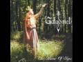 Galadriel - 07 - Vampirian Love