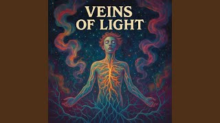 Mirror of the Void - Velvet Smoke