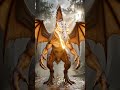 “Witness the birth of nightmares: where ancient titans and dark folklore intertwine. Dare to uncover