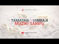 TAMASHA LA UIMBAJI MUZIKI SANIFU 27 JULAI 2025 TAMASHA LA UIMBAJI MUZIKI SANIFU 27 JULAI 2025