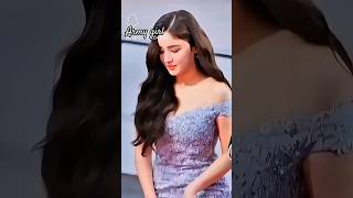 #Nancy #momoland#🎀🎀