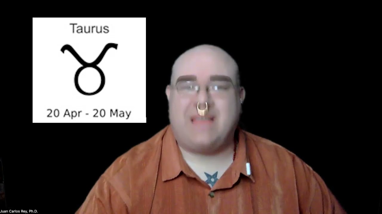 Taurus Weekly Horoscope for the week of 11 20 2022