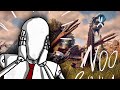 L'HO DOVUTO FARE!! - Horizon: Zero Dawn #1 - Edoardo Gioca