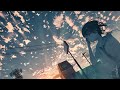 Heart (^_^♪)-Nightcore
