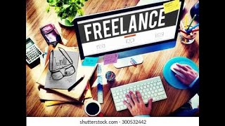 Crack the Code to Freelancing Success: Unlock Your Earning Potential!
