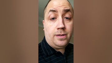 ISO 9001:2015 Clause 9.1/9.1.1- Monitoring, Measurement, Analysis & Eval of your Quality System.