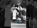 The 6 Children Of King George V Love Duty And Royal Tragedy The 6 Children Of King George V Love Duty And Royal Tragedy