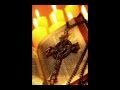 Eriyum mezuthiri polen, Christian Devotional.mp4 Mix Hindiaz Download
