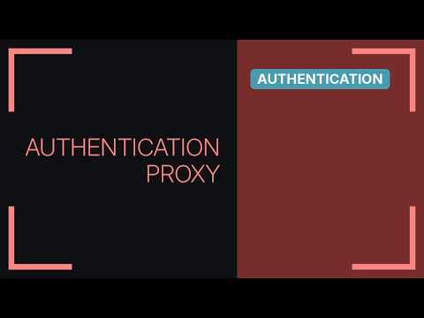 Unix & Linux: Using curl to access basic auth protected website via proxy (polipo) (2 Solutions!!)