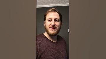 Result Hunter Search Engine & Browser