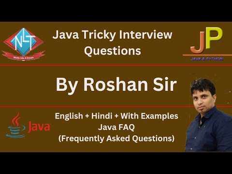 Question 104||What is synchronized Method of Thread in Java||Single Thread||For Freshers