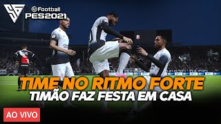 CORINTHIANS X CAPIVARIANO AO VIVO COM IMAGENS JOGO DE HOJE ASSISTA AGORA AO VIVO
