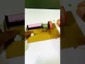 #DIY #ScienceExperiment #DCMotor #LifeHacks #MatchstickHack #PhysicsInAction #HandmadeGadget #TM