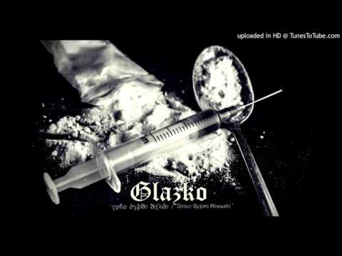 Glazko - უვიზო რეჟიმი მიწაში / Uvizo Rejimi Micashi