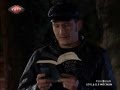 kelimeler albayım bazı anlamlara gelmiyor