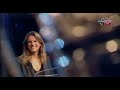 Tirage au sort Coupe de France par Amélie Mauresmo - Soirée d'Amélie